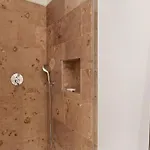 Modern Portuguese 1 Bedroom In Belem