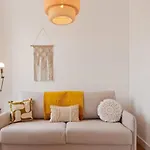 شقة Modern Portuguese 1 Bedroom In Belem